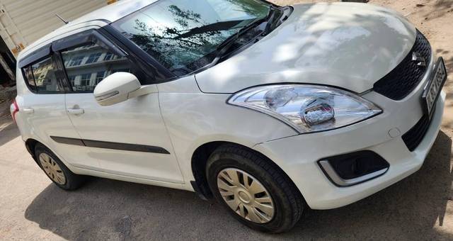 https://images10.gaadi.com/usedcar_image/4583943/original/processed_6b6b394c-86f5-4111-84e8-e5123b0e7ec3.jpg?imwidth=6402