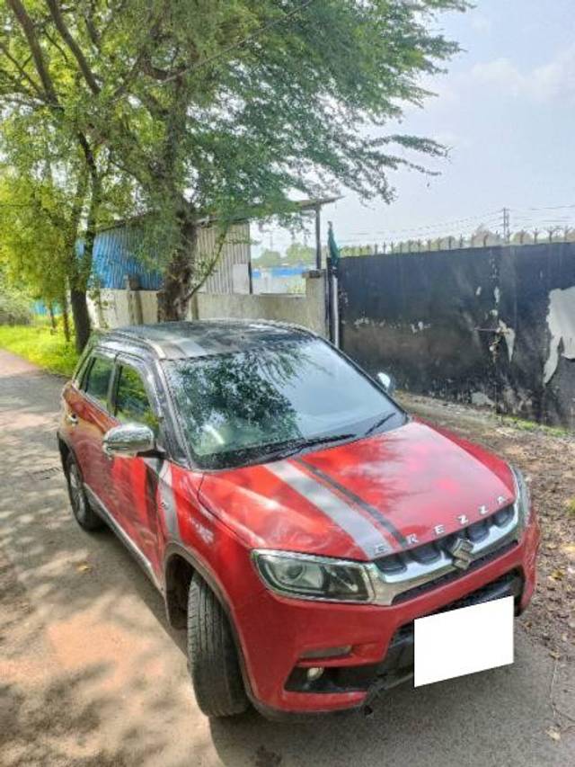 https://images10.gaadi.com/usedcar_image/4583944/original/processed_ed7faf17-52bf-4828-9393-d14dc67981bf.jpg?imwidth=6400