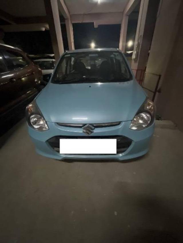 https://images10.gaadi.com/usedcar_image/4583949/original/processed_ea6a7f2e-0732-4de5-aadd-d64df2472fa2.jpg?imwidth=6400