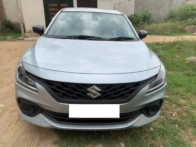 https://images10.gaadi.com/usedcar_image/4583953/original/processed_5439044b-1967-4244-9ab5-8f9280a9953f.jpg?imwidth=6402