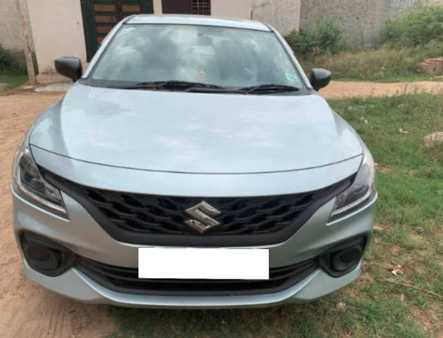 https://images10.gaadi.com/usedcar_image/4583953/original/processed_6150c89b-0a13-46d8-bceb-71885dd21234.png?imwidth=6401