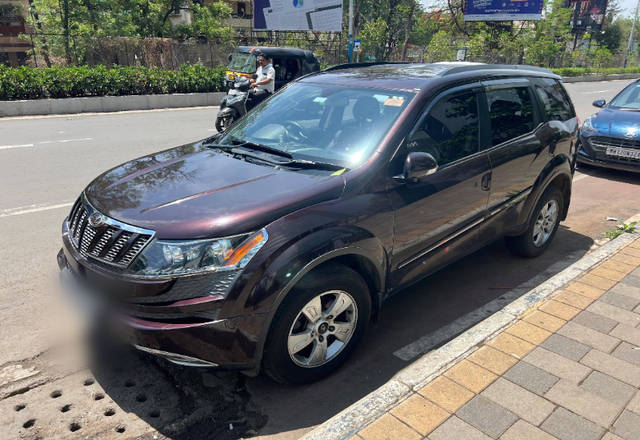 https://images10.gaadi.com/usedcar_image/4583962/original/314b0cea-3087-40f7-a3f1-23f9c062e5b3.?imwidth=6402