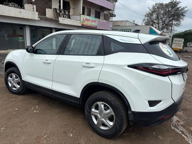 https://images10.gaadi.com/usedcar_image/4583980/original/processed_9857ff2a4ff20668ae0d73f5aa04b308.jpg?imwidth=6401