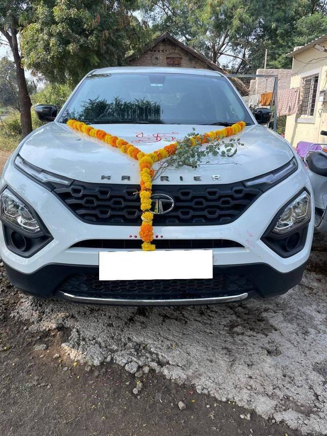 https://images10.gaadi.com/usedcar_image/4583980/original/processed_processed_processed_1ba500e6-69f4-4a72-8292-5671933d22d0.jpg?imwidth=6402