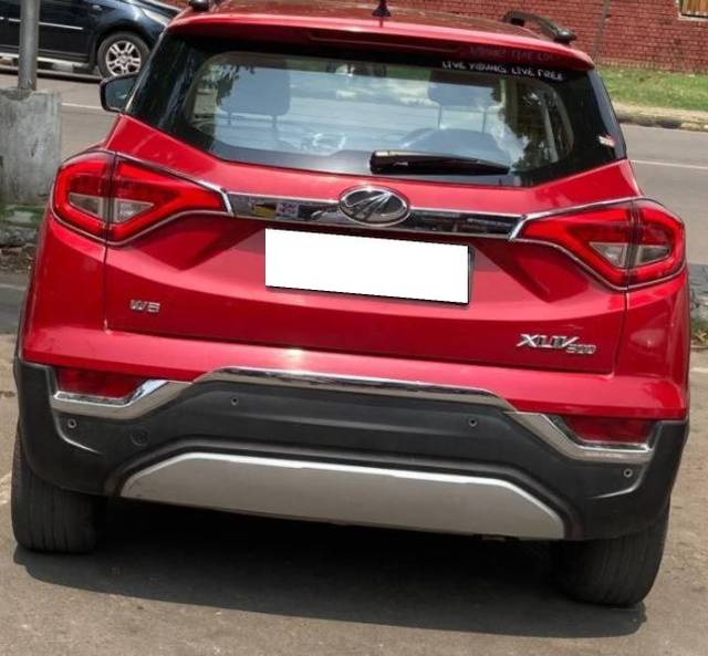 https://images10.gaadi.com/usedcar_image/4583985/original/processed_69782d2b-3640-4fda-810c-fcd8434af332.jpg?imwidth=6401