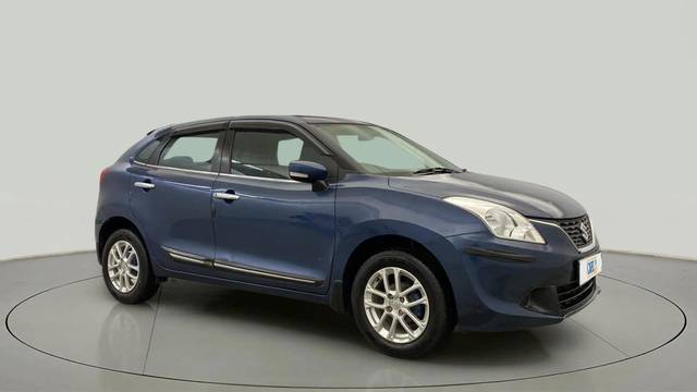 https://images10.gaadi.com/usedcar_image/4583986/original/e57892ed30f210a810ab7883f9c69c1c.jpg?imwidth=6400