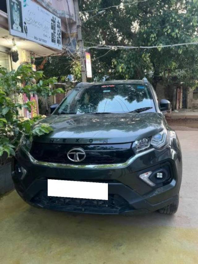 https://images10.gaadi.com/usedcar_image/4583996/original/processed_d4453bfa-4f58-427f-b653-54d329cdb19d.jpg?imwidth=6400