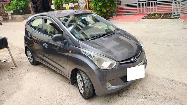 https://images10.gaadi.com/usedcar_image/4583999/original/processed_9753234a-3e93-466c-969d-a039f2d45f16.jpeg?imwidth=6400