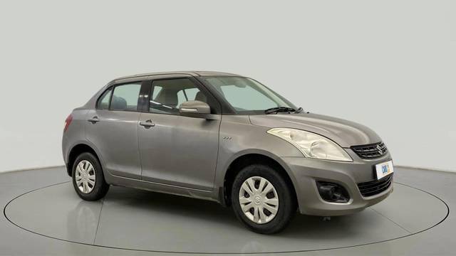 https://images10.gaadi.com/usedcar_image/4584002/original/6d9c41f0aa0c4a1abbf6fcc754bebf6d.jpg?imwidth=6400