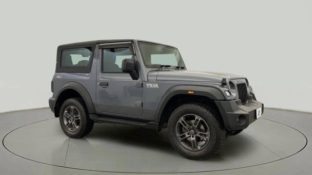 https://images10.gaadi.com/usedcar_image/4584003/original/ef1a589e20b803db385171fe5503b17f.jpg?imwidth=6400