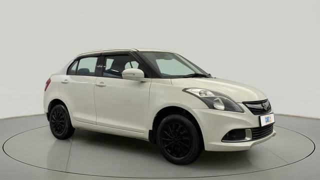 https://images10.gaadi.com/usedcar_image/4584004/original/34b7b310f5f40c5f6f6b210ca669cb8c.jpg?imwidth=6400