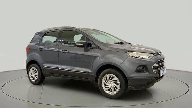 https://images10.gaadi.com/usedcar_image/4584006/original/5f0f7a5d6634f5a566791f02836c8a4a.jpg?imwidth=6400