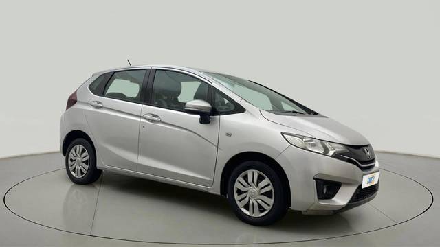 https://images10.gaadi.com/usedcar_image/4584007/original/7118df8194092b459914bf63d215e164.jpg?imwidth=6400