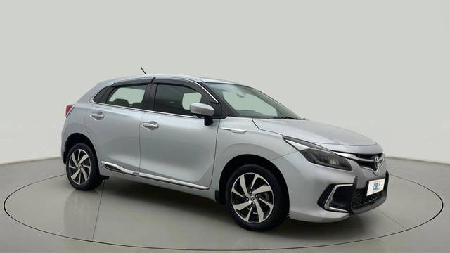 https://images10.gaadi.com/usedcar_image/4584008/original/7ed330789c03899a1969ac16e95e410f.jpg?imwidth=6400