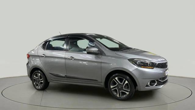 https://images10.gaadi.com/usedcar_image/4584009/original/0da4e42c7f7348268d7804cb9301a4f0.jpg?imwidth=6400