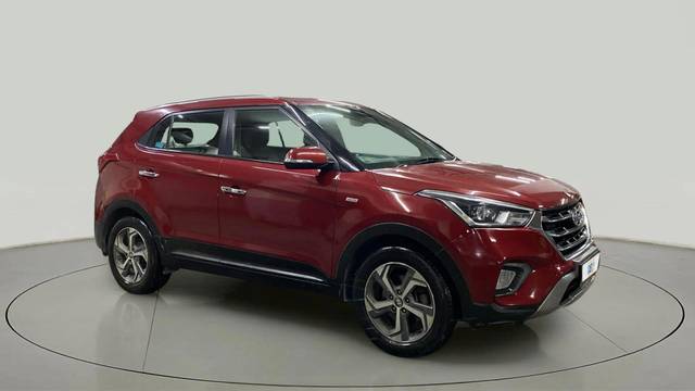 https://images10.gaadi.com/usedcar_image/4584010/original/dbd14a6d79495fe3fbeac07852fe6e58.jpg?imwidth=6400
