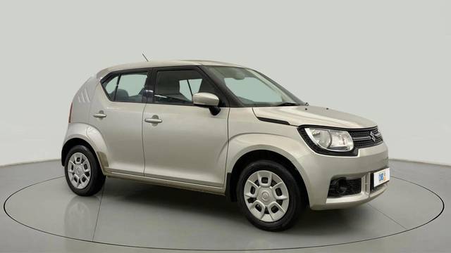 https://images10.gaadi.com/usedcar_image/4584011/original/68ff1a5cd65dd03a1c9a4bf7a1b22e0b.jpg?imwidth=6400