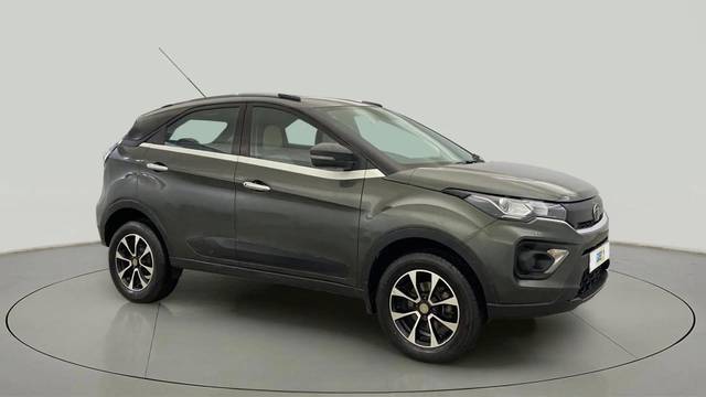 https://images10.gaadi.com/usedcar_image/4584012/original/4ea8ce938ab9e8d91e7cc0104c7d8b2e.jpg?imwidth=6400