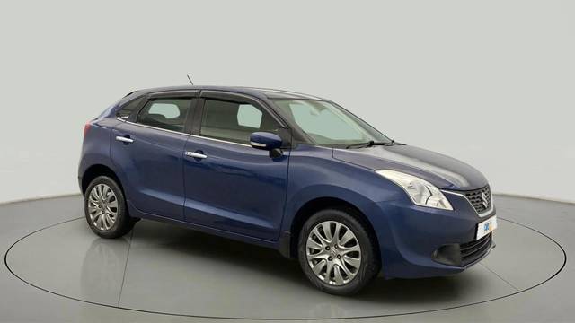 https://images10.gaadi.com/usedcar_image/4584014/original/75c04ede1f3984a1115836a43d7b04be.jpg?imwidth=6400