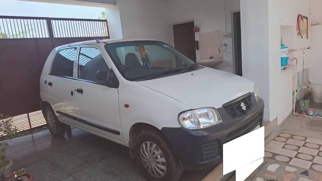 https://images10.gaadi.com/usedcar_image/4584023/original/processed_9fd1fa80-2a88-4833-b838-1f7035496231.jpg?imwidth=6400