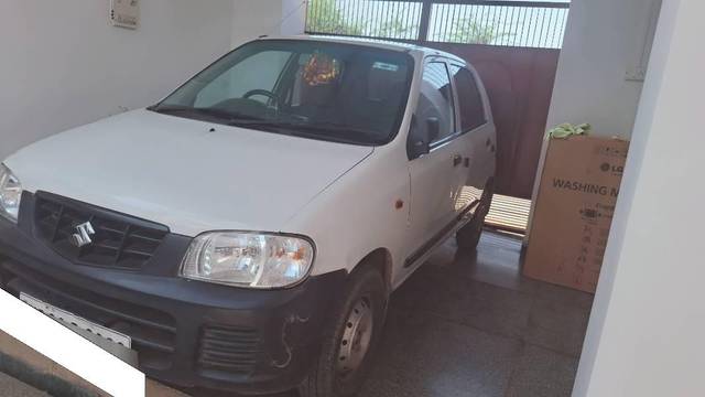 https://images10.gaadi.com/usedcar_image/4584023/original/processed_ea807b42-e6e4-44c7-b8bd-9e67aecd7c59.jpg?imwidth=6401