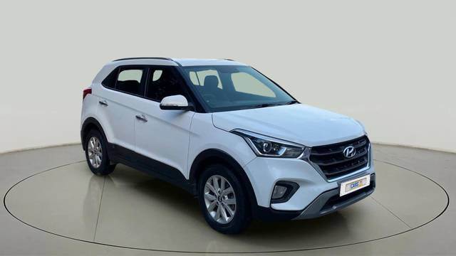 https://images10.gaadi.com/usedcar_image/4584040/original/23e0e0fedb4fcfa84255683ec3c14d9a.jpg?imwidth=6400