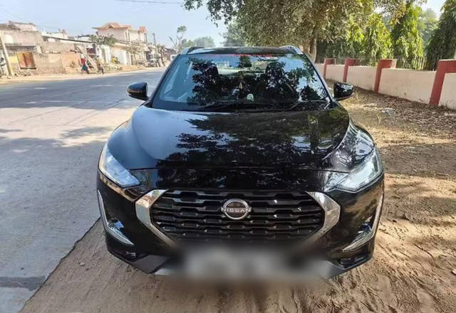 https://images10.gaadi.com/usedcar_image/4584041/original/24853fee-a868-46f4-9e62-2ab810bdf100.?imwidth=6400