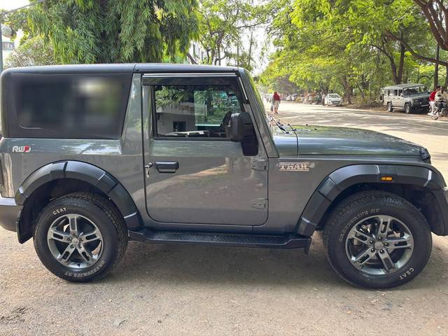 https://images10.gaadi.com/usedcar_image/4584042/original/processed_2e24069372da8bbd0e91b889ee73927e.jpg?imwidth=6401