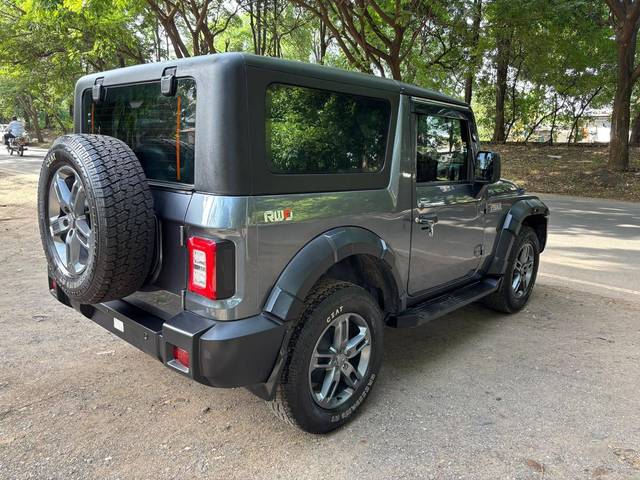 https://images10.gaadi.com/usedcar_image/4584042/original/processed_636ec60827c60d7fe3ee4089db93864c.jpg?imwidth=6402