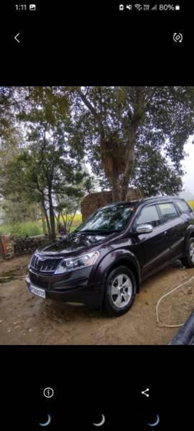 https://images10.gaadi.com/usedcar_image/4584059/original/processed_0e5de458-7733-486c-9e2c-8ae2d800ad0f.jpg?imwidth=6400