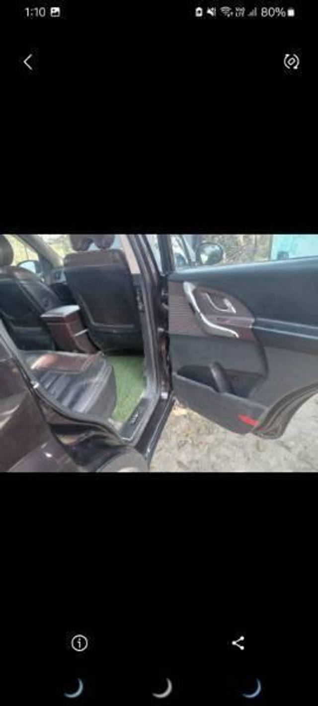 https://images10.gaadi.com/usedcar_image/4584059/original/processed_ce07b4de-0cb0-455e-a906-98c11817b1e7.jpg?imwidth=6402