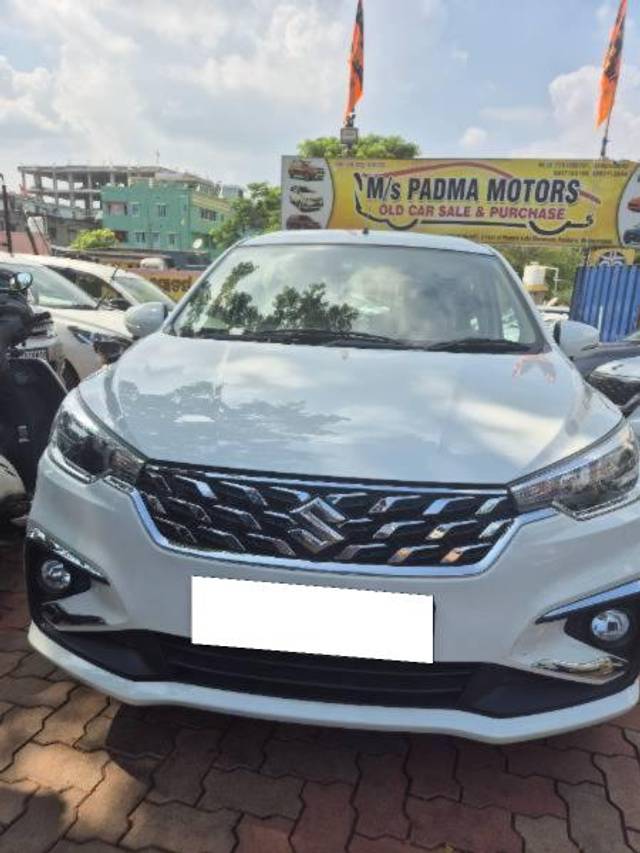 https://images10.gaadi.com/usedcar_image/4584066/original/processed_2df48888-6984-4788-a5b1-eb829c86dc9d.jpg?imwidth=6400