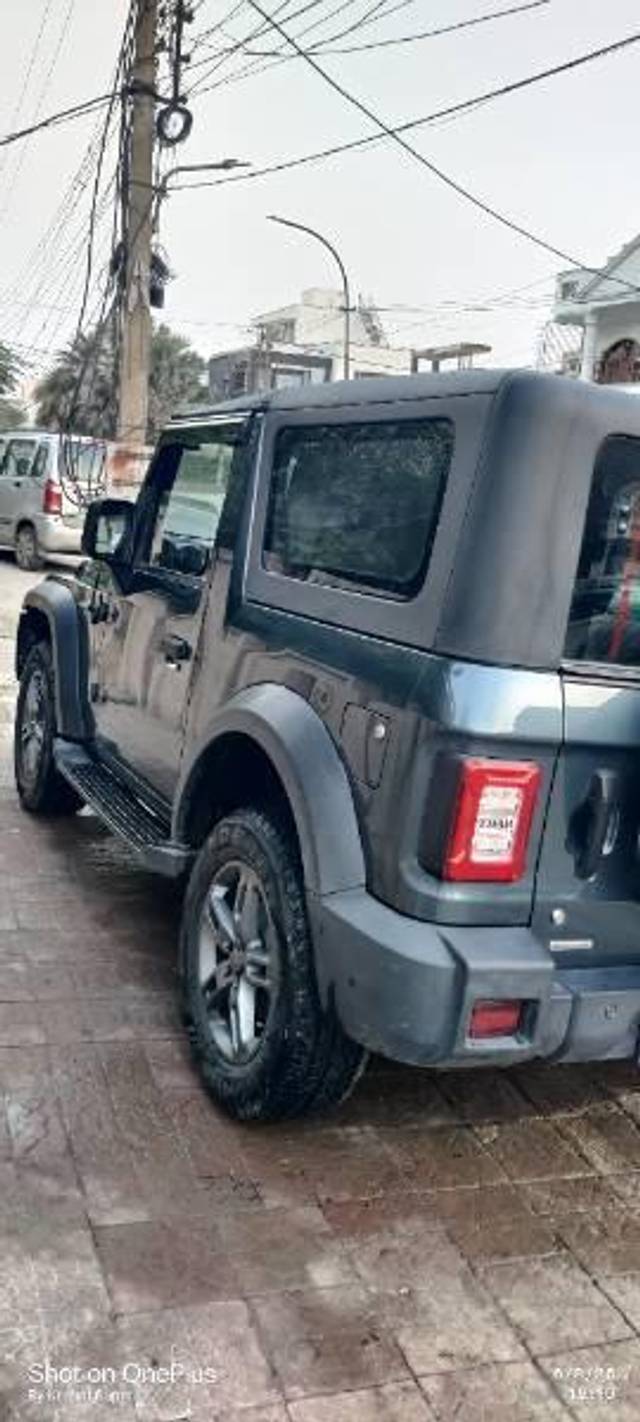 https://images10.gaadi.com/usedcar_image/4584067/original/processed_0f789432-ece5-4c75-9b5d-e30fddeefe4e.jpg?imwidth=6401
