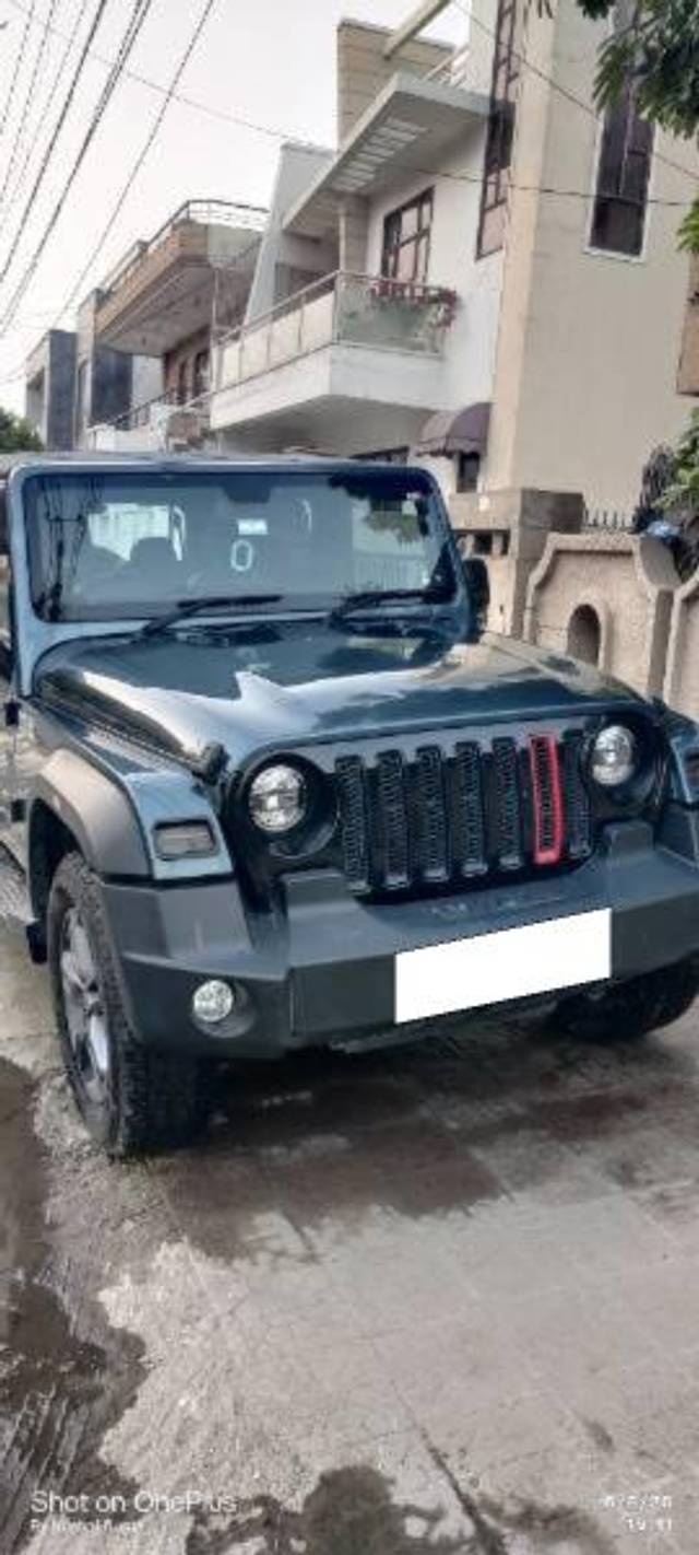 https://images10.gaadi.com/usedcar_image/4584067/original/processed_463ee911-6ea3-4f53-8e8d-d1e74d3a20db.jpg?imwidth=6400