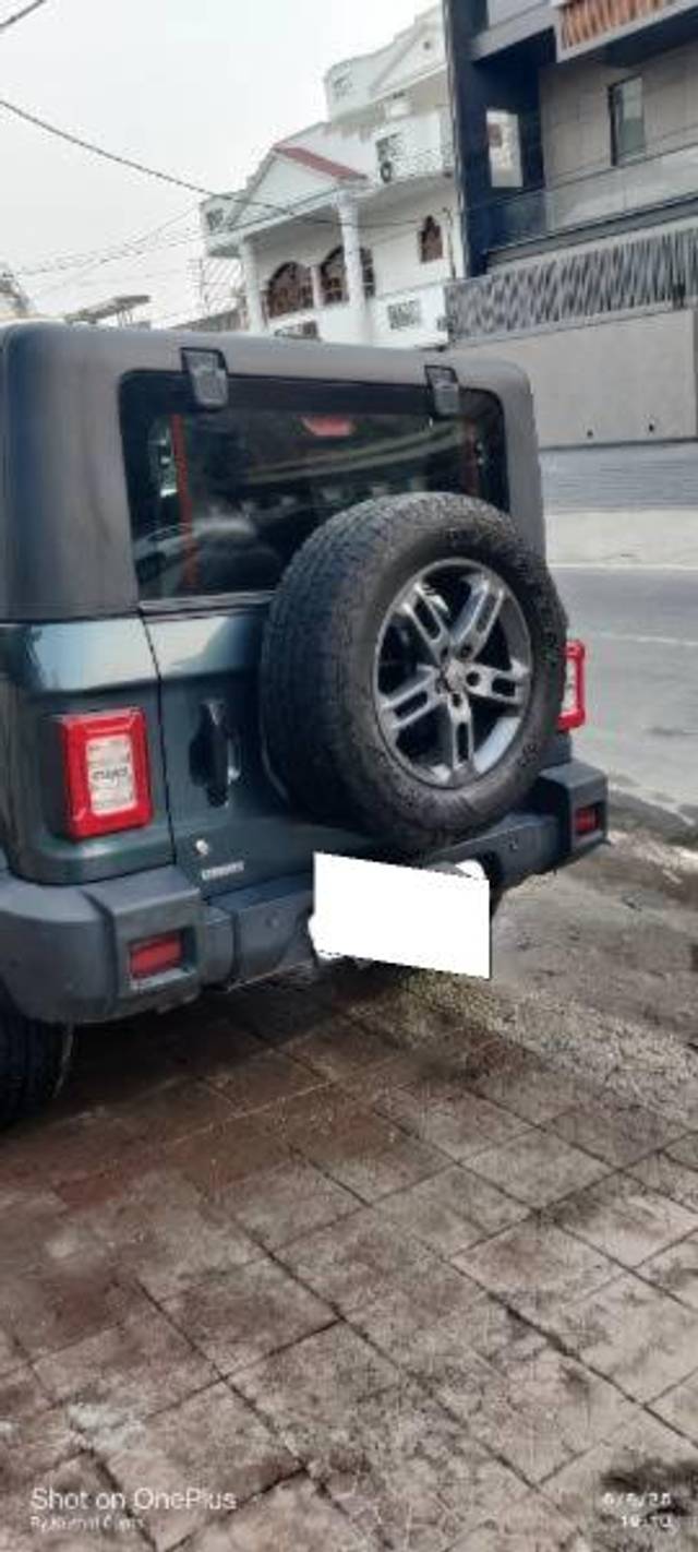 https://images10.gaadi.com/usedcar_image/4584067/original/processed_fd61e6b6-2c32-4c39-b5b5-29c12f37f3e1.jpg?imwidth=6402
