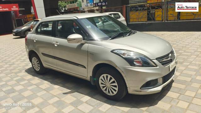 https://images10.gaadi.com/usedcar_image/4584078/original/d29a4e021d86529fdbc034cb8af0392d.jpg?imwidth=6400