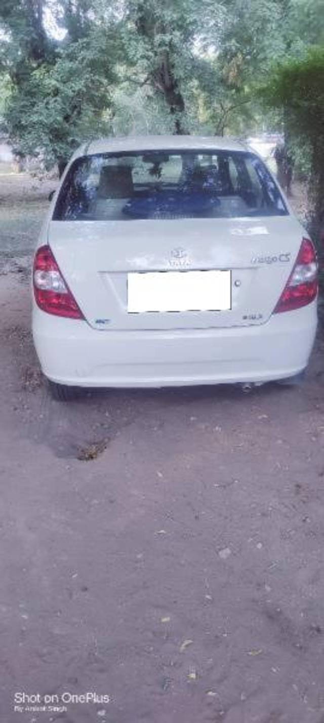 https://images10.gaadi.com/usedcar_image/4584081/original/processed_6fa359f8-5f88-4eed-b4c7-497224f2d088.jpg?imwidth=6401