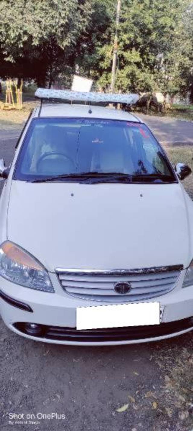 https://images10.gaadi.com/usedcar_image/4584081/original/processed_ebb32e07-244a-49f4-a18e-6e6202fd3836.jpg?imwidth=6402