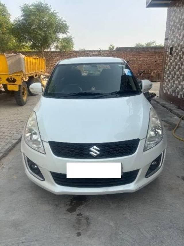 https://images10.gaadi.com/usedcar_image/4584094/original/processed_24b8d899-6b3f-4f14-8339-fb6167681cc2.jpeg?imwidth=6400