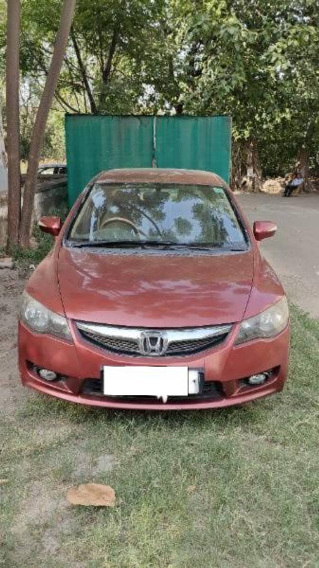 https://images10.gaadi.com/usedcar_image/4584100/original/processed_43f8c169-4194-4456-9d48-d257caaef581.jpg?imwidth=6400