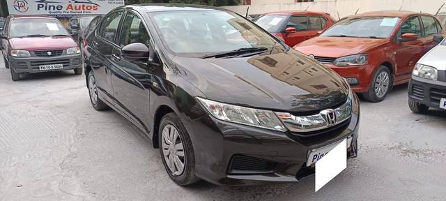 https://images10.gaadi.com/usedcar_image/4584102/original/processed_d69a58e5d92d918812b03cbe25aae525.jpg?imwidth=6400
