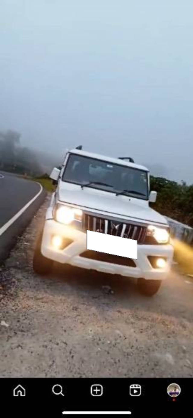 https://images10.gaadi.com/usedcar_image/4584103/original/processed_77b941e0-b5c1-4a69-b37c-e1db2e11eb8a.png?imwidth=6400