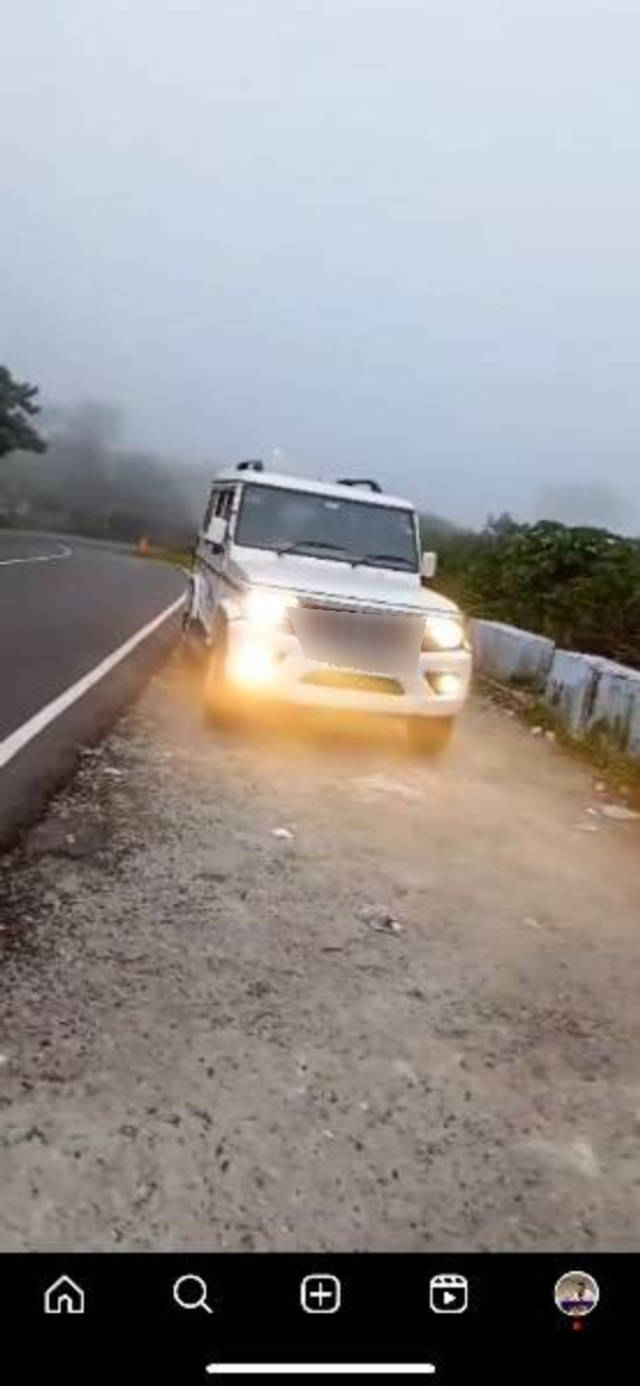 https://images10.gaadi.com/usedcar_image/4584103/original/processed_7e419ccc-7ded-4d73-adfc-364aa1d74b01.png?imwidth=6401