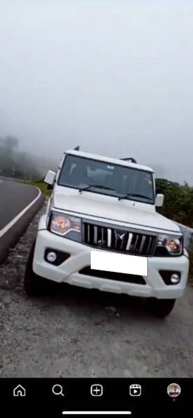 https://images10.gaadi.com/usedcar_image/4584103/original/processed_95429784-5c6a-4982-80e7-7465d8c1b9c9.png?imwidth=6402