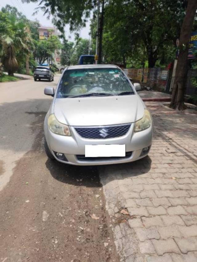 https://images10.gaadi.com/usedcar_image/4584108/original/processed_47fdd8ea-8e60-428c-a869-928a941d6cb0.jpeg?imwidth=6402
