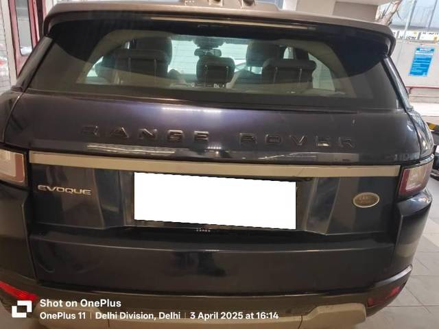 https://images10.gaadi.com/usedcar_image/4584112/original/processed_92096f24-608c-4c17-8f97-58b25111d5e8.jpeg?imwidth=6401