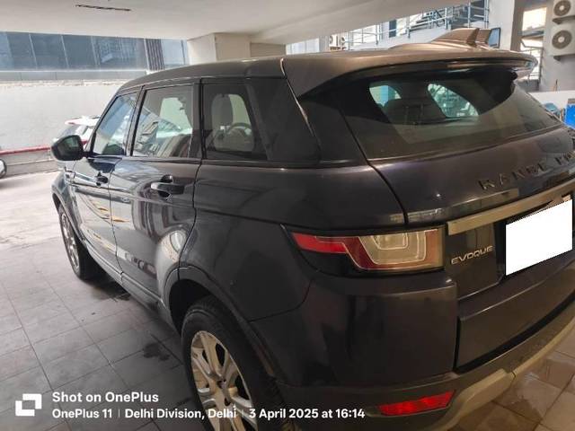 https://images10.gaadi.com/usedcar_image/4584112/original/processed_9558a5eb-57d1-4670-bfc2-7dd8316647ba.jpeg?imwidth=6402