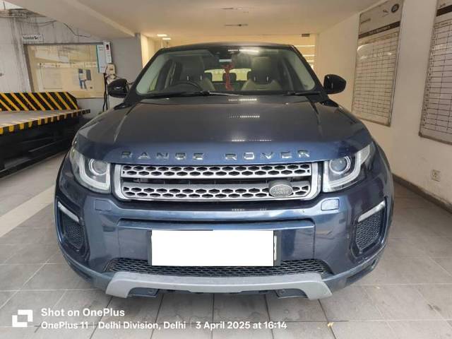 https://images10.gaadi.com/usedcar_image/4584112/original/processed_a010296e-f06c-4434-aaf3-b51022678081.jpeg?imwidth=6400