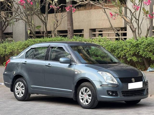 https://images10.gaadi.com/usedcar_image/4584113/original/processed_c8c679b62b72304e70dbb662b13a8208.jpg?imwidth=6400