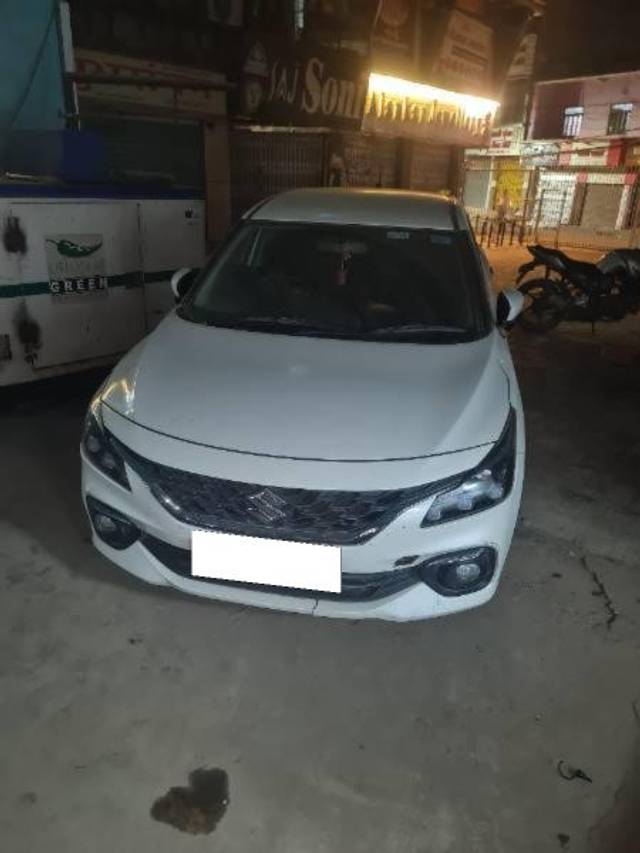 https://images10.gaadi.com/usedcar_image/4584121/original/processed_69e64d47-ce06-4233-97ba-34f9b6c03723.jpg?imwidth=6400